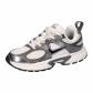 Nike Kinder Sneaker V5 RNR (PS) HQ6412 
