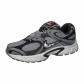Nike Herren Sneaker V5 RNR SE IM6769 