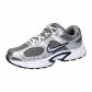 Nike Herren Sneaker V5 RNR HJ5228 