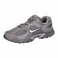Nike Kinder Sneaker V5 RNR Suede (GS) IO1644 