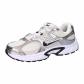 Nike Herren Sneaker V5 RNR HJ5228 