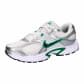 Nike Herren Sneaker V5 RNR HJ5228 