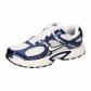 Nike Herren Sneaker V5 RNR HJ5228 