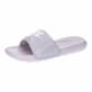 Nike Damen Victori One Badeschlappen CN9677 