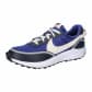 Nike Herren Sneaker Waffle Debut FB7217-400 42 Deep Royal/Phantom-Obsidian-Wht | 42