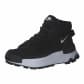 Nike Damen Boot City Classic DQ5601 