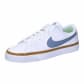 Nike Damen Sneaker Court Legacy Next Nature DH3161 