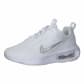 Nike Damen Sneakers Air Max INTRLK Lite DV5695-100 43 White/Metallic Silv-Wht | 43