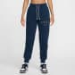 Armory Navy