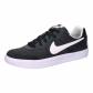 Black/White-Gum Med Brown