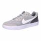 Nike Herren Sneaker NSW Tiempo Trainer 644843 