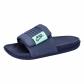 Midnight Navy-Midn Navy-Mi