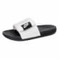 Summit White/Summit White-Black