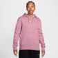 Elemental Pink/Sail