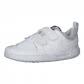 Nike Kinder Sneaker Pico 5 AR4162 