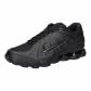 Nike Herren Sneaker REAX 8 NSW SL IR5118 