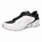 Nike Herren Sneaker Reax 8 SL IR5118 