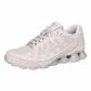 Nike Damen Sneaker Reax 8 NSW Suede IX8100 