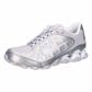 Nike Damen Sneaker Reax 8 SL IR1458 