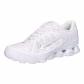 Nike Damen Sneaker REAX 8 SL IR1458 