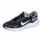 Black/Barely Volt-Smoke Grey