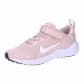 Echo Pink/Summit Wht-Wht
