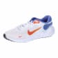 White/Team Orange/Astronomy Black