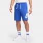 Game Royal/White/Wht