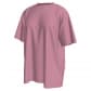 Elemental Pink