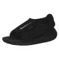 Nike Kinder Sandale Sunray Adjust 5 V2 DB9566 