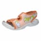 Nike Kinder Sandale Sunray Adjust 6 SE DX6385-800 31 Arctic Orange/Multi-Color | 31