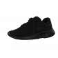 Nike Jungen Sneaker Tanjun (PS) 818382 