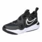 Nike Kinder Sneaker Team Hustle D 11 (PS) DV8994 