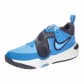Nike Kinder Sneaker Team Hustle D 11 Lil DV8992 