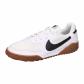 Nike Kinder Sneaker Terra Manta (GS) HV9702 
