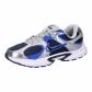 Nike Kinder Sneaker V5 RNR GS HQ6411 