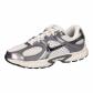 Nike Kinder Sneaker V5 RNR GS HQ6411 