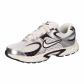 Nike Kinder Sneaker V5 RNR GS HQ6411 