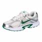 Vast Grey/Silver/Malachite