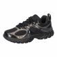 Black/Black-Anthracite
