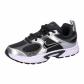 Nike Kinder Sneaker V5 RNR Lace (PS) IR2305 
