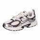 Nike Kinder Sneaker V5 RNR Lace (PS) IR2305 
