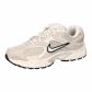 Nike Damen Sneaker V5 RNR II6294 