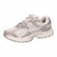 Nike Damen Sneaker V5 RNR LX IQ6640 