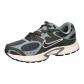 Nike Herren Sneaker V5 RNR NBK IO7835 