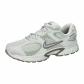 Light Silver/Metallic Silver