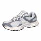 Nike Damen Sneaker V5 RNR NBK IO7801 
