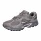 Nike Herren Sneaker V5 RNR II6292 