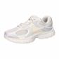 Nike Damen Sneaker V5 RNR IQ0276 
