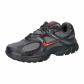 Nike Herren Sneaker V5 RNR Ripstop IU3884 